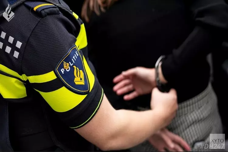 Man (52) aangehouden voor het doen van valse 112-melding