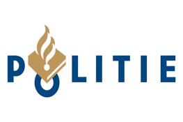 Drugscriminelen op beeld bij Bureau Brabant