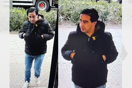 Gezocht: Diefstal tas Noord Koninginnewal