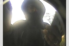 Gezocht: Spoofing op diverse locaties