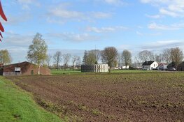 Uitvoering Proeftuin Elsendorp van start