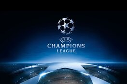 PSV klopt Sturm Graz en treft opnieuw Rangers