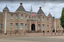 PSV na rust ruim langs Sparta