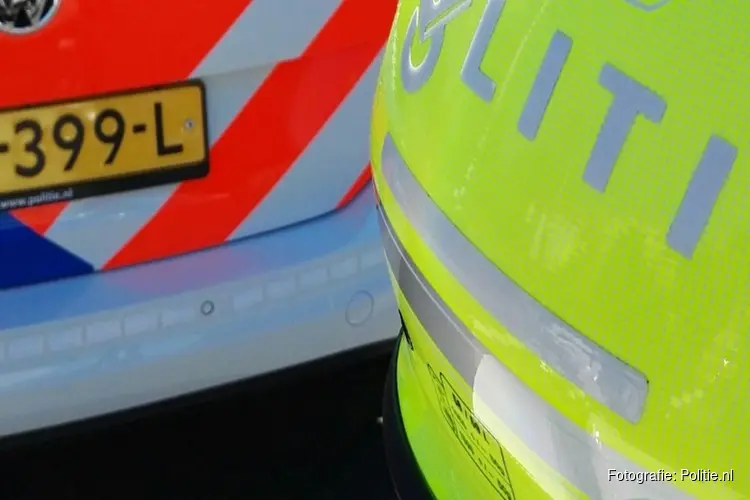 Drie tieners weer vrij na aanhouding zedenmisdrijf Helmond