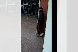 Diefstal elektrische fiets - Parkweg - Helmond