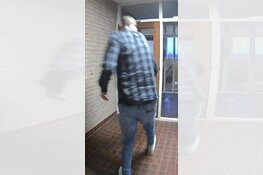 Gezocht: Pinfraude met SumUp Nieuwveld - Helmond