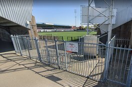 Willem II weer stapje dichterbij Eredivisie na winst in Helmond