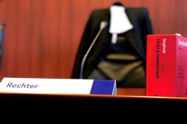 Man uit Deurne krijgt 5 jaar cel en toezicht voor ontucht met stiefdochter