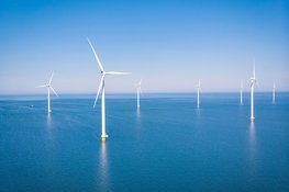 Investering van 50 miljoen euro in leefbaarheid Moerdijk, Drimmelen, Geertruidenberg en Oosterhout