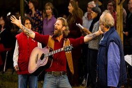 Ruim € 280.000 voor 64 cultuur- en natuurprojecten