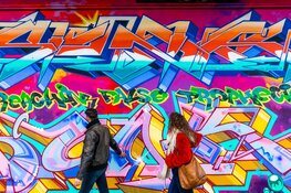 Brabant investeert in breed en divers aanbod amateurkunst