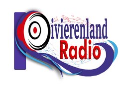 Rivierenland Radio presenteert de Top 100 van de Flitsende 50!