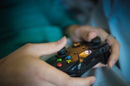 Ter AA zet in op digitaal bewustzijn rondom gamen. Met ‘All about gaming’ event op woensdag 27 november