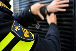 Tweede verdachte opgepakt voor explosie Hindestraat