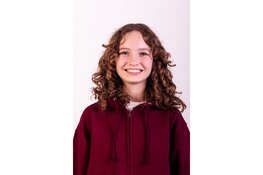 Helmondse Romy (15) in Sneeuwwitje de musical, terug naar de kern