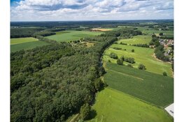 Brabant houdt koers op resultaten, aanpak landelijk gebied vastgesteld