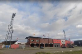 Go Ahead Eagles doet PSV voor tweede keer in paar dagen heel veel pijn
