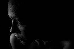 Politie krijgt meer meldingen van seksuele misdrijven