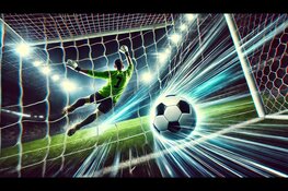 Helmond Sport aast op de 8e plaats