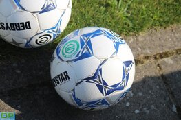 PSV pakt volle buit bij FC Groningen