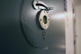 Helmonder cel in voor doodsteken van minderjarige vriend