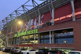 Sterk PSV klopt FC Twente