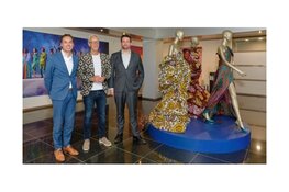 Onderzoek haalbaarheid stedelijke ontwikkeling op Vliscoterrein in Helmond