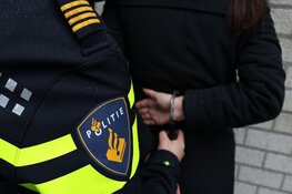 Politie houdt man (56) aan na steekincident in Soerendonk