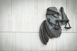 Eigenaar van vakantiepark in Ommel moet 1,5 miljoen euro toeristenbelasting betalen