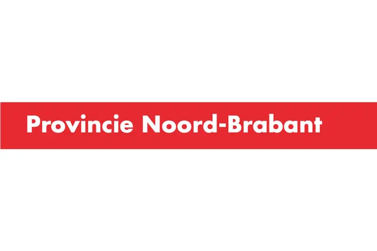 Grondsanering Gerwenseweg-Kerkakkers gemeente Nuenen afgerond