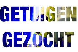 Woning beschoten aan Jan Stevensstraat