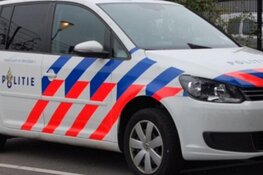 Politie houdt verdachte aan na reeks incidenten Helmond