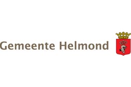 Helmond en Eindhoven ontvangen Europees missielabel
