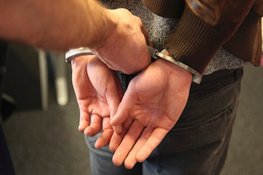 Nieuwe aanhouding in onderzoek naar geweldsincidenten in Helmond