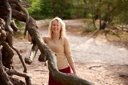 De grootste misvatting over seksualiteit: we verlangen resultaat, maar het lichaam vraagt om ruimte