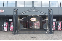 PSV kan weer niet winnen van Atletico Madrid