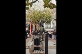 Culturele evenementen en activiteiten in Helmond: het leven van de stad door kunst