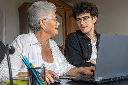 Slimme bespaartips voor Helmond: haal meer uit cashback acties zonder extra moeite