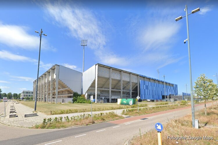 PSV boekt moeizame zege op Fortuna Sittard