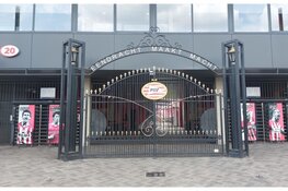 PSV in uiterste slotfase naast NAC