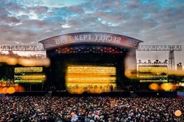 Best Kept Secret Festival maakt nieuwe lichting namen bekend