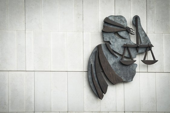 Taakstraffen geëist voor dodelijk ongeval met hamer