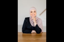 Helmondse jeugdhulpverlener schrijft Islamitisch kinderboek over emotieregulatie