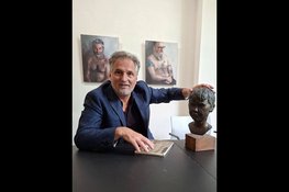 Het is bijna zover: Taxatiedag Kunst & Antiek in Museum Slager