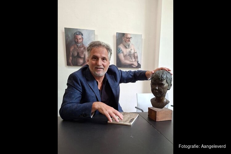 Het is bijna zover: Taxatiedag Kunst & Antiek in Museum Slager