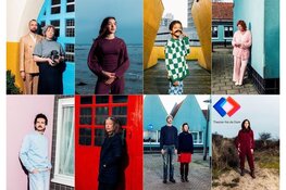 4 mei 2026: bijzondere voorstellingen in provincie Noord-Brabant tijdens Theater na de Dam