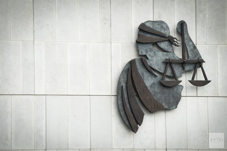 Celstraf geëist tegen vader Jos Leijdekkers voor witwassen drugsgeld