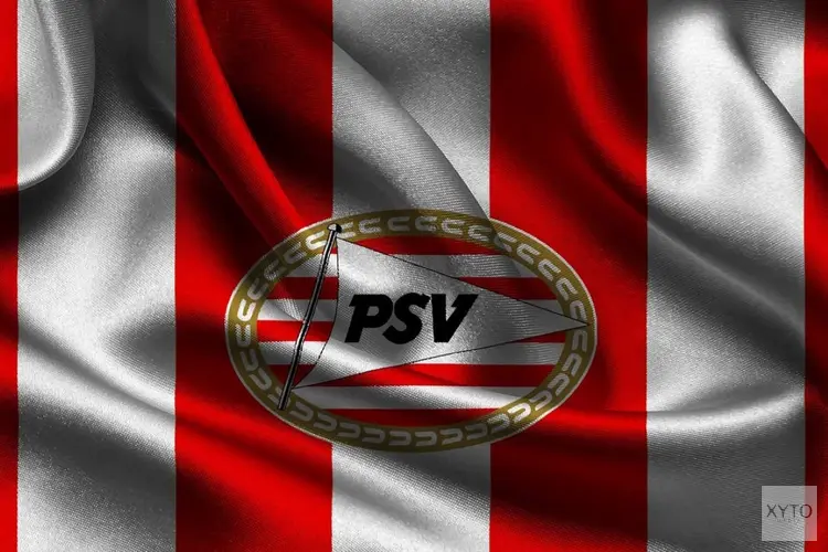PSV Vrouwen grijpen historische eerste landstitel