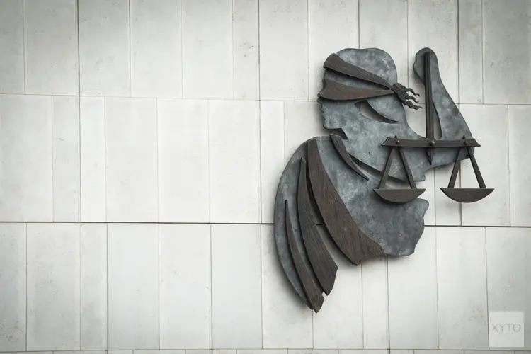 Geen vervolging in onderzoek naar de dood van 32-jarige Helmondse in gevangenis Ter Peel