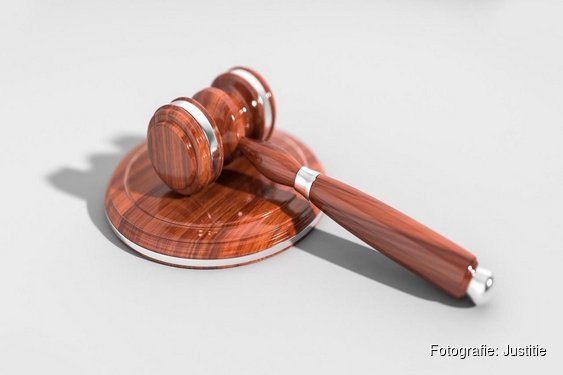 ‘Blinde woede’ bij uitgaansgeweld in Asten: OM eist 220 uur taakstraf